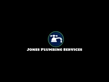 Avatar for Spartan Drain Cleaning