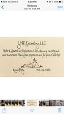 Avatar for Y N K, LLC