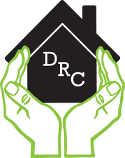 Avatar for Disaster Relief Construction, LLC