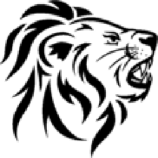 Avatar for Quality stone counters corporation