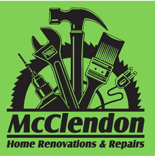 Avatar for Mcclendon Home Renovation and Repairs