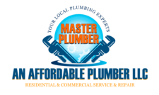 Avatar for An Affordable Plumber, LLC