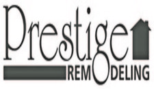 Avatar for Prestige Remodeling LLC