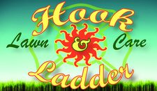 Avatar for Hook and Ladder Lawn Care, LLC