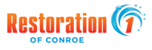 Avatar for Restoration 1 of Conroe