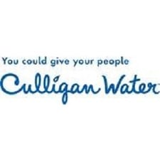Avatar for Hall's Culligan Water