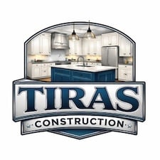 Avatar for Tiras Construction