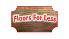 Avatar for Floors For Less