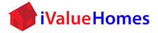Avatar for Ivalue Homes, Inc.