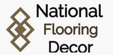 Avatar for National Flooring Decor