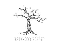 Avatar for Fairwood Forest, LLC