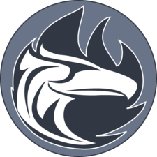 Logo for Phoenix Valley Movers