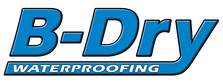 Avatar for B-Dry Systems of South West Indiana