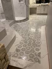 Avatar for I&O Tile Flooring, LLC