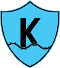 Kionics, LLC logo
