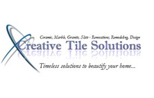 Avatar for Creative Tile Solutions