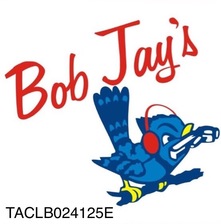 Avatar for Bob Jay's HVAC & Plumbing