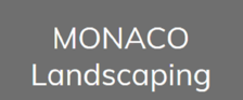 Avatar for Monaco Landscaping - Trang ch Facebook