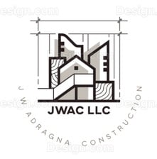 Avatar for J W Adragna Construction