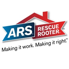 Avatar for ARS / Rescue Rooter Colorado