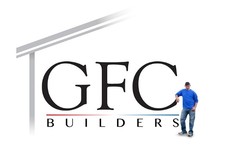 Halo Repairs - An Unlicensed Contractor logo