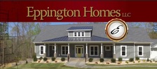 Eppington Homes, LLC logo