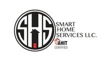 Smart Home Services, LLC logo