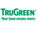 Avatar for TruGreen
