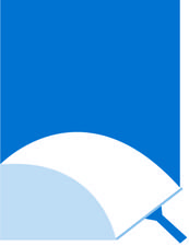 First Klass Window Cleaning, Inc. logo