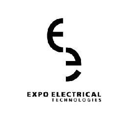Expo Electrical Technologies logo