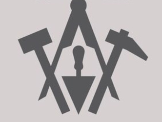 Lynch & Son Construction & Services, LLC logo