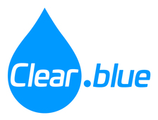 Avatar for Clear.Blue