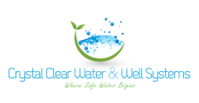 Avatar for Crystal Clear Water & Well Systems