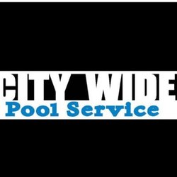 city wide pool service inc las vegas nv 89157 homeadvisor