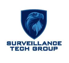 Avatar for Clark STG, LLC