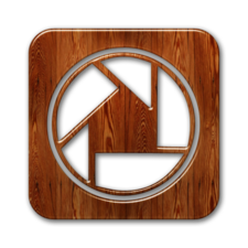 Braga's Flooring, LLC logo