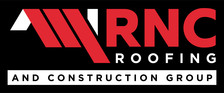 RNC Construction Group, LLC logo