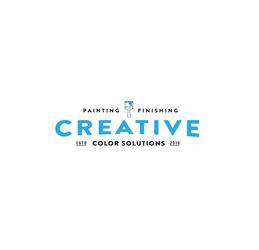 Creative Color Solutions, LLC logo