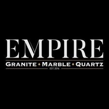 Avatar for Empire Granite & Marble & Quartz