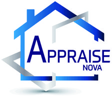 Appraise Nova logo