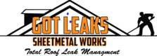 Avatar for Got Leaks & Sheet Metal Works