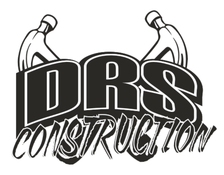 Avatar for Don Smith Construction, LLC