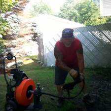 Avatar for AAA Sewer & Drain Cleaning, Inc