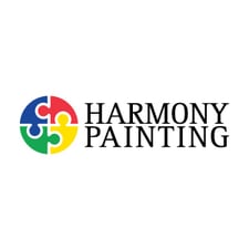 Avatar for Harmony Painting, LLC