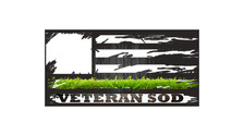 Veteran Sod, LLC logo