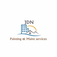 Avatar for JDN Painting & Maintenace Services