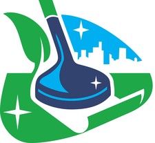 Logo for GrimeBusters USA, LLC