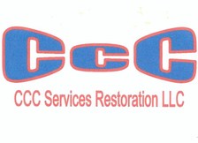 Avatar for CCC Services Restoration, LLC