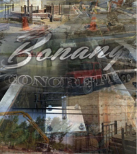 Avatar for Bonang Concrete, LLC