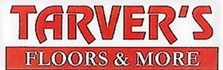 Avatar for Tarver's Floors & More